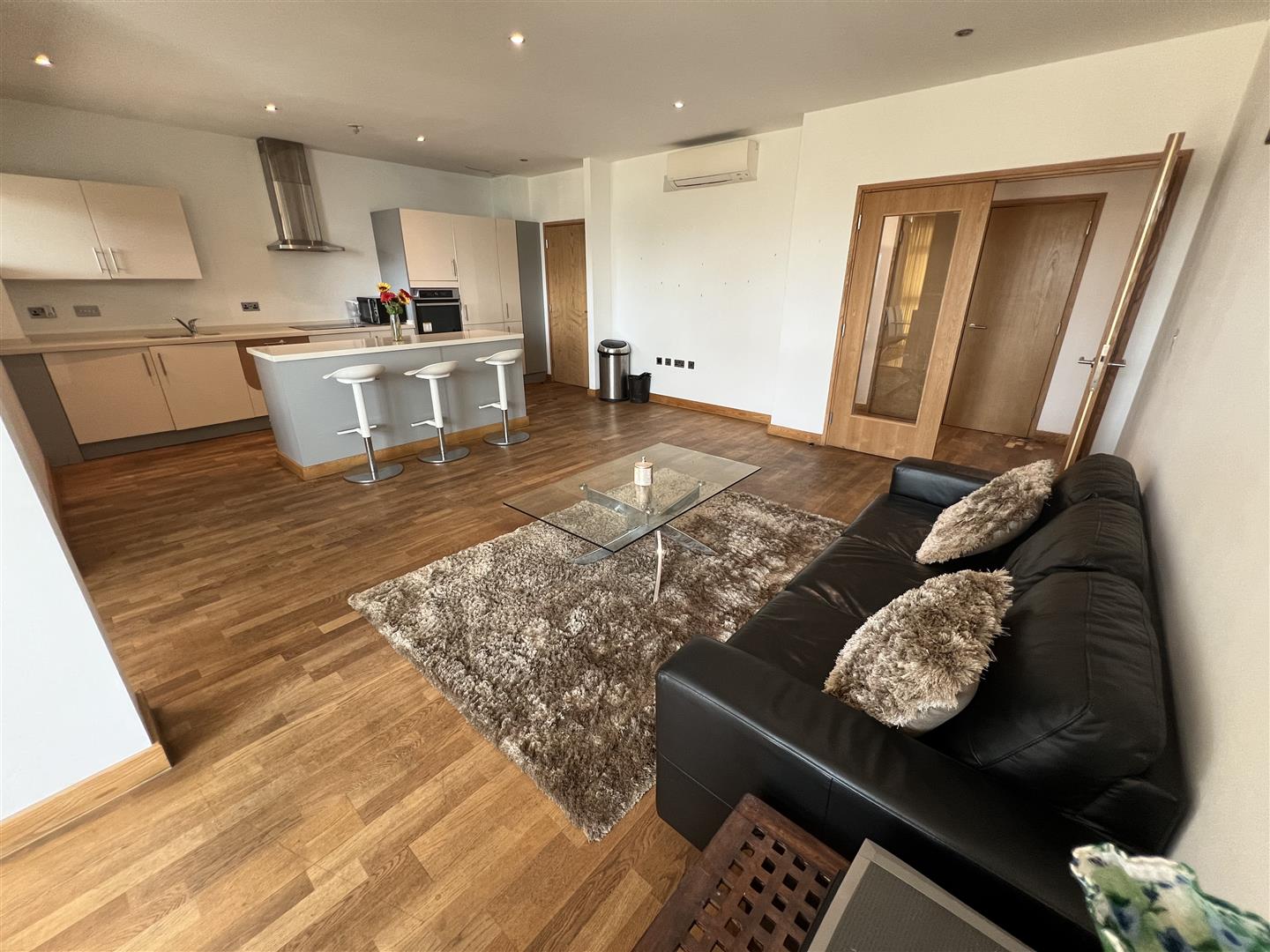 Image of Apartment - 4 Bedrooms - 2 Bathrooms for Sale in The Anchorage-Gibraltar, Image 19